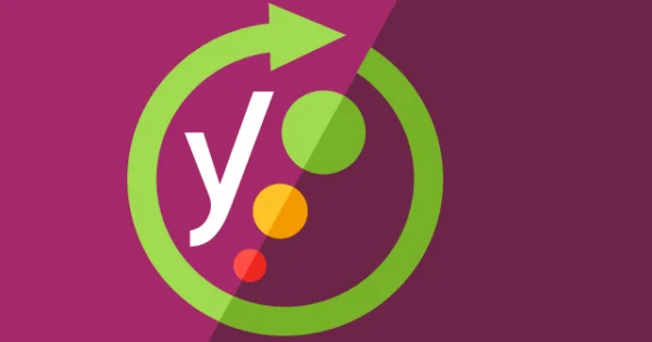 Yoast SEO for WordPress Plugins