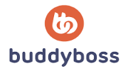 BuddBoss